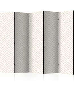 ARTGEIST A1-PARAVENTTC0356 5-OS SERMI Main Image