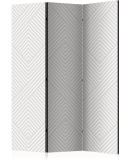 ARTGEIST A1-PARAVENTTC0359 3-OS SERMI Main Image