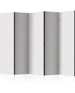 ARTGEIST A1-PARAVENTTC0360 5-OS SERMI Main Image