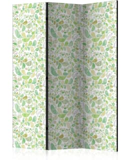 ARTGEIST A1-PARAVENTTC0361 3-OS SERMI Main Image