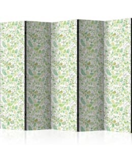 ARTGEIST A1-PARAVENTTC0362 5-OS SERMI Main Image