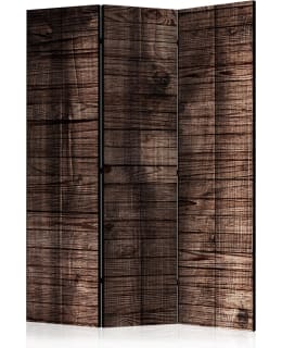 ARTGEIST A1-PARAVENTTC0363 3-OS SERMI Main Image