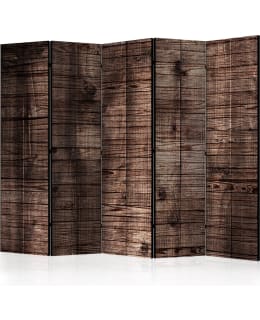 ARTGEIST A1-PARAVENTTC0364 5-OS SERMI Main Image