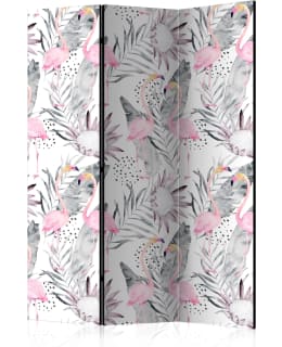 ARTGEIST A1-PARAVENTTC0365 3-OS SERMI Main Image