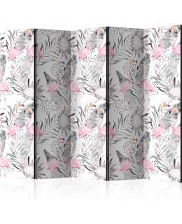 ARTGEIST A1-PARAVENTTC0366 5-OS SERMI Main Image