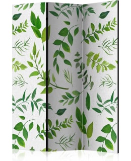 ARTGEIST A1-PARAVENTTC0367 3-OS SERMI Main Image