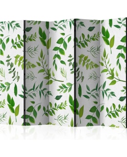 ARTGEIST A1-PARAVENTTC0368 5-OS SERMI Main Image