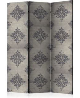 ARTGEIST A1-PARAVENTTC0371 3-OS SERMI Main Image