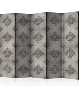 ARTGEIST A1-PARAVENTTC0372 5-OS SERMI Main Image