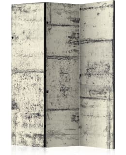 ARTGEIST A1-PARAVENTTC0373 3-OS SERMI Main Image