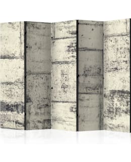 ARTGEIST A1-PARAVENTTC0374 5-OS SERMI Main Image