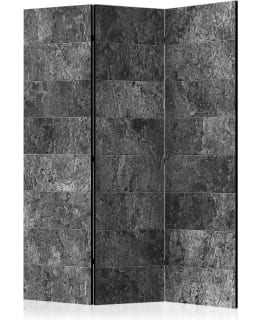 ARTGEIST A1-PARAVENTTC0375 3-OS SERMI Main Image