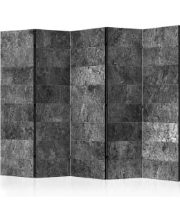 ARTGEIST A1-PARAVENTTC0376 5-OS SERMI Main Image