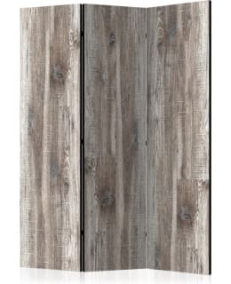 ARTGEIST A1-PARAVENTTC0377 3-OS SERMI Main Image