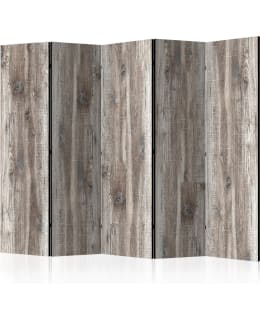 ARTGEIST A1-PARAVENTTC0378 5-OS SERMI Main Image