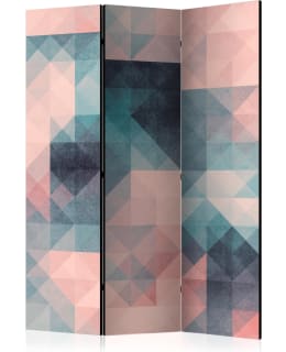 ARTGEIST A1-PARAVENTTC0383 3-OS SERMI Main Image