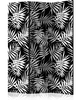 ARTGEIST A1-PARAVENTTC0393 3-OS SERMI Main Image