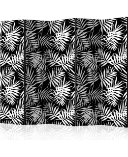 ARTGEIST A1-PARAVENTTC0394 5-OS SERMI Main Image