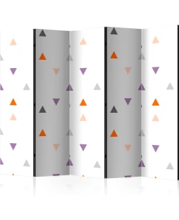 ARTGEIST A1-PARAVENTTC0396 5-OS SERMI Main Image