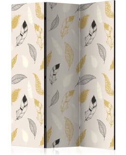 ARTGEIST A1-PARAVENTTC0399 3-OS SERMI Main Image