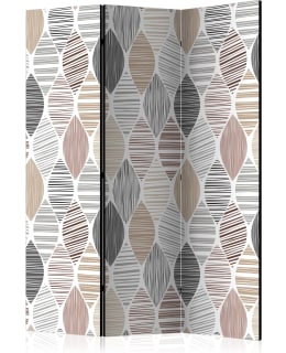 ARTGEIST A1-PARAVENTTC0403 3-OS SERMI Main Image