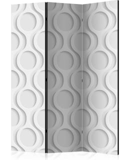 ARTGEIST A1-PARAVENTTC0405 3-OS SERMI Main Image