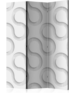 ARTGEIST A1-PARAVENTTC0407 3-OS SERMI Main Image