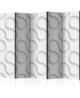 ARTGEIST A1-PARAVENTTC0408 5-OS SERMI Main Image