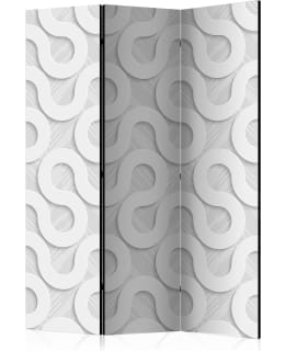 ARTGEIST A1-PARAVENTTC0409 3-OS SERMI Main Image