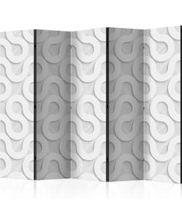 ARTGEIST A1-PARAVENTTC0410 5-OS SERMI Main Image