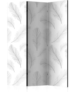 ARTGEIST A1-PARAVENTTC0411 3-OS SERMI Main Image