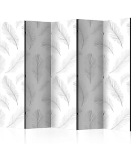 ARTGEIST A1-PARAVENTTC0412 5-OS SERMI Main Image