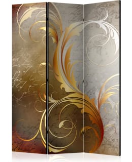 ARTGEIST A1-PARAVENTTC0413 3-OS SERMI Main Image