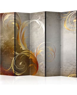 ARTGEIST A1-PARAVENTTC0414 5-OS SERMI Main Image