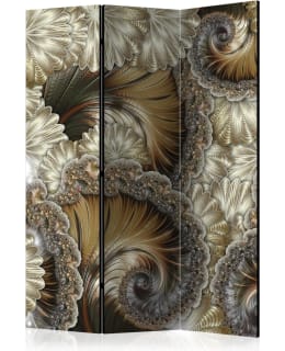 ARTGEIST A1-PARAVENTTC0415 3-OS SERMI Main Image