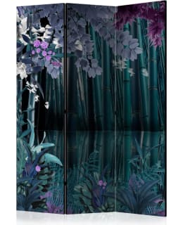 ARTGEIST A1-PARAVENTTC0417 3-OS SERMI Main Image