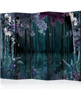 ARTGEIST A1-PARAVENTTC0418 5-OS SERMI Main Image