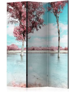 ARTGEIST A1-PARAVENTTC0419 3-OS SERMI Main Image