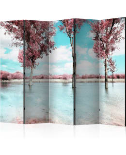 ARTGEIST A1-PARAVENTTC0420 5-OS SERMI Main Image