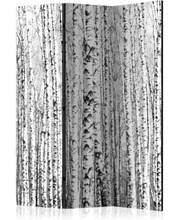 ARTGEIST A1-PARAVENTTC0421 3-OS SERMI Main Image