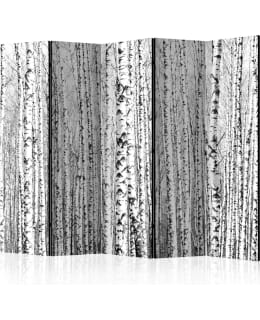 ARTGEIST A1-PARAVENTTC0422 5-OS SERMI Main Image