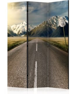 ARTGEIST A1-PARAVENTTC0425 3-OS SERMI Main Image