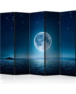 ARTGEIST A1-PARAVENTTC0428 5-OS SERMI Main Image