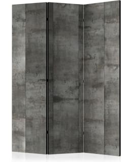 ARTGEIST A1-PARAVENTTC0429 3-OS SERMI Main Image