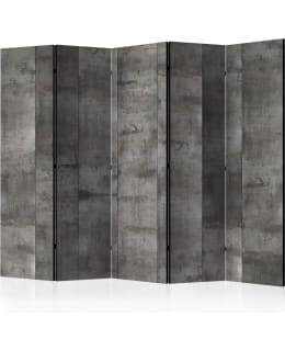 ARTGEIST A1-PARAVENTTC0430 5-OS SERMI Main Image