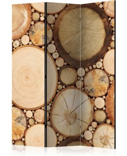 ARTGEIST A1-PARAVENTTC0431 3-OS SERMI Main Image