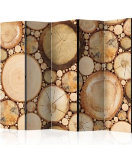 ARTGEIST A1-PARAVENTTC0432 5-OS SERMI Main Image