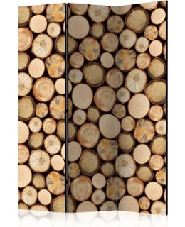 ARTGEIST A1-PARAVENTTC0433 3-OS SERMI Main Image