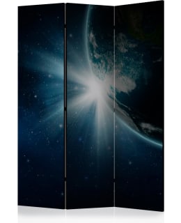 ARTGEIST A1-PARAVENTTC0435 3-OS SERMI Main Image