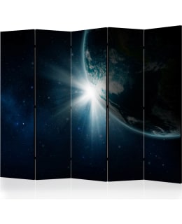 ARTGEIST A1-PARAVENTTC0436 5-OS SERMI Main Image